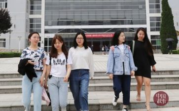 高校教师年工作总结个人2023精选7篇