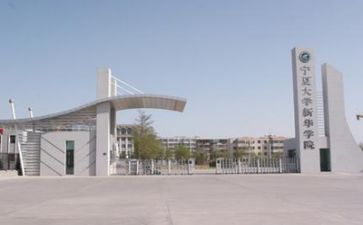 2023年高校教师总结参考6篇