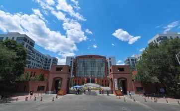 高校教师个人年度总结报告5篇