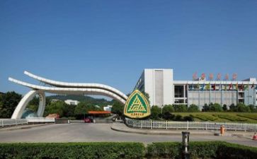 高校游心得体会7篇