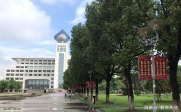 高校个人总结推荐6篇