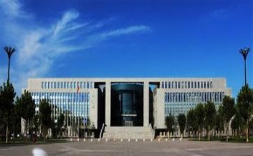 高校游心得体会最新5篇