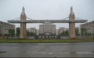 高校年度述职报告6篇