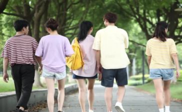 17高校教师工作总结优质7篇
