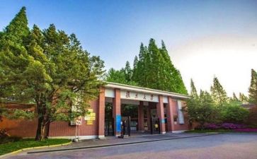 高校教师工作总结报告7篇