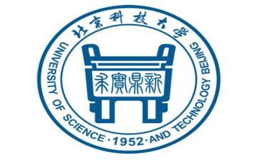 高校教师个人工作总结范文6篇