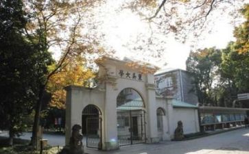 高校报告总结5篇