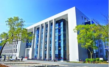 2023年高校教师总结优质5篇