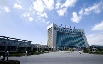 高校教师个人年度总结5篇