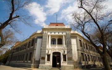2023年高校教师总结8篇