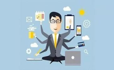《高效课堂》心得体会模板8篇