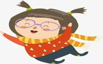 没头脑和不高兴的读后感7篇