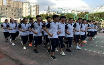 高一语文作文7篇