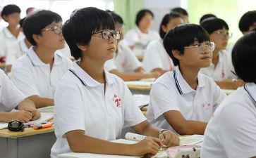 高一上册数学教学计划6篇
