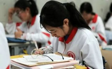 高一化学教学总结与反思6篇