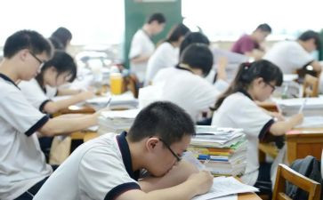 军训心得体会高一新生600字8篇