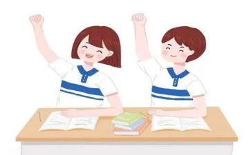 高中毕业生鉴定表自我鉴定模板8篇