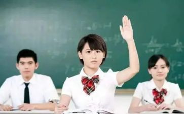 高中启示作文5篇