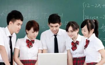 高中英语组工作总结范文6篇
