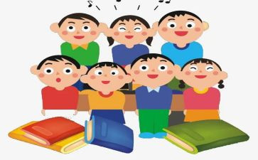 策划歌唱活动方案7篇