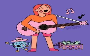 歌唱活动大班教案精选6篇