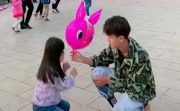 哥哥的爱作文400字作文6篇