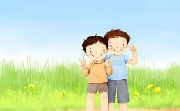 哥哥的爱作文400字作文优秀6篇