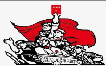 观看辛亥革命的心得体会7篇