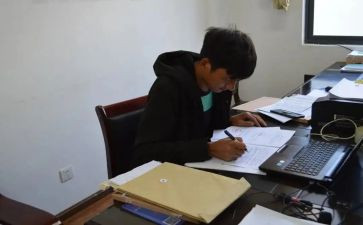 学习跟班学习心得体会参考7篇