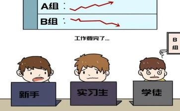 跟岗培训心得体会5篇