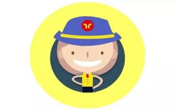 教师跟岗的学习心得6篇