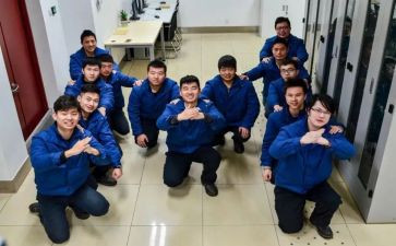 工班长总结报告5篇