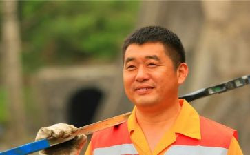 砼工长工作年终总结5篇