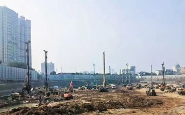 工程工作总结及2024年工作计划精选5篇
