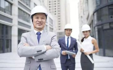 工程的个人总结2022精选5篇