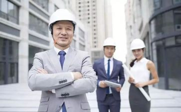 工程人员的年终总结7篇