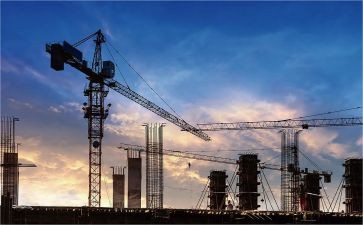 工程施工实习报告7篇