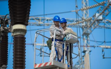 2023年供电所安全生产工作总结5篇