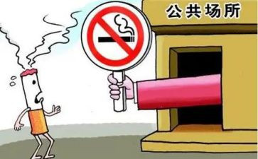 公共法律服务管理股工作总结8篇