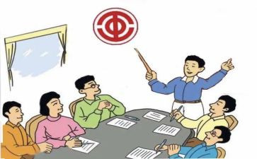 2022工会年终总结范文5篇