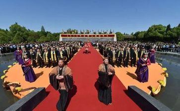 公祭活动总结8篇