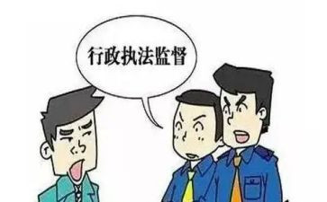 幼儿园公开日活动总结5篇
