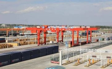 工矿合同推荐8篇