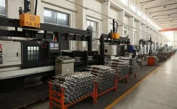 工矿合同参考8篇