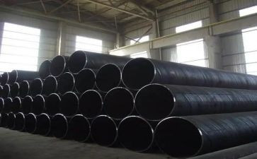 工矿合同通用7篇