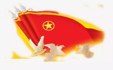 共青团历史的心得体会800字7篇