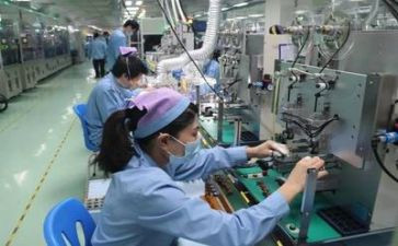 工人个人总结报告6篇