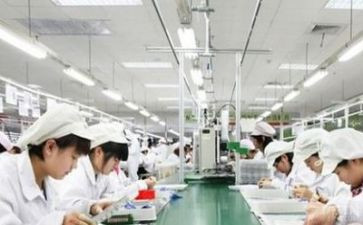 技术工人工作个人总结7篇