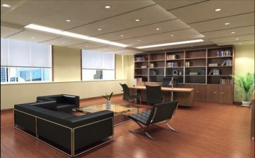 在公司工作心得体会5篇
