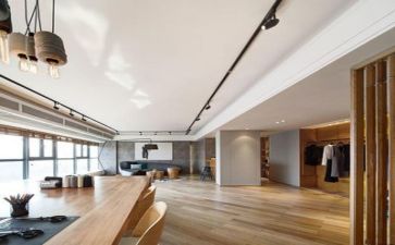 公司总结心得体会模板8篇